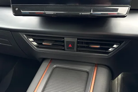 22 of 45 for CUPRA Born 58kWh V1 Auto 5dr