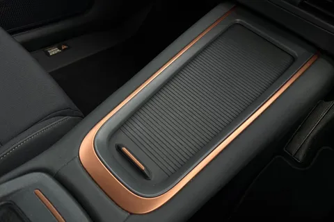 23 of 45 for CUPRA Born 58kWh V1 Auto 5dr