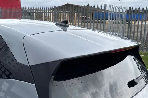 26 of 45 for CUPRA Born 58kWh V1 Auto 5dr