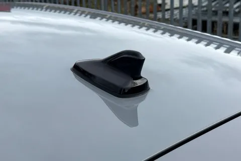 27 of 45 for CUPRA Born 58kWh V1 Auto 5dr