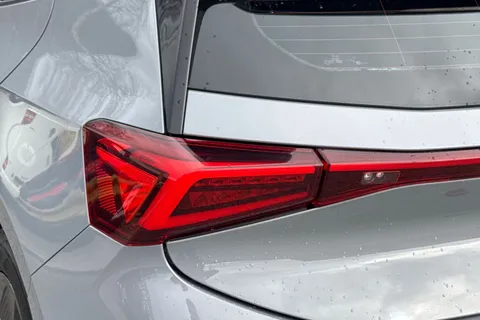 28 of 45 for CUPRA Born 58kWh V1 Auto 5dr