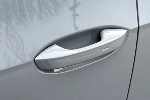 30 of 45 for CUPRA Born 58kWh V1 Auto 5dr