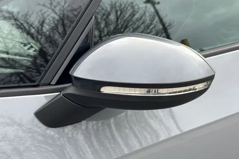 31 of 45 for CUPRA Born 58kWh V1 Auto 5dr