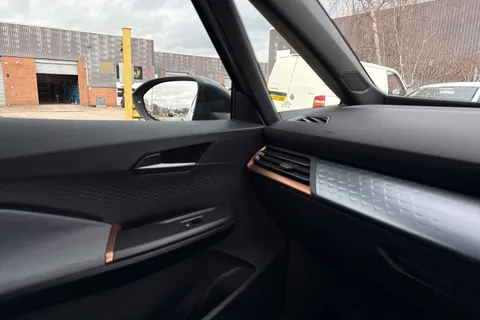 32 of 45 for CUPRA Born 58kWh V1 Auto 5dr