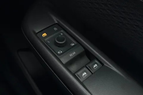 36 of 45 for CUPRA Born 58kWh V1 Auto 5dr