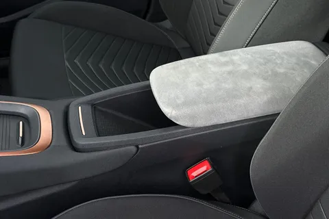 42 of 45 for CUPRA Born 58kWh V1 Auto 5dr