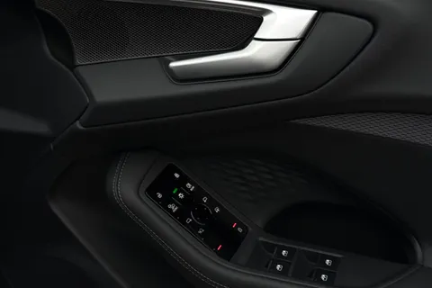 KR25WOM Audi A5 Avant S line TFSI  204 PS S tronic Thumbnail #22