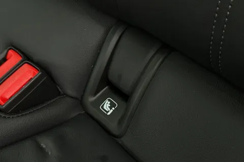 KR25WOM Audi A5 Avant S line TFSI  204 PS S tronic Thumbnail #29