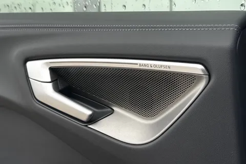 KR25WOM Audi A5 Avant S line TFSI  204 PS S tronic Thumbnail #32