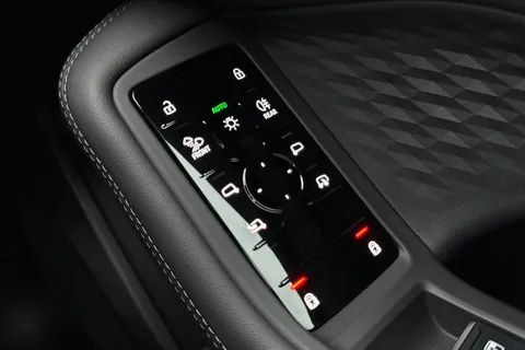 KR25WOM Audi A5 Avant S line TFSI  204 PS S tronic Thumbnail #38