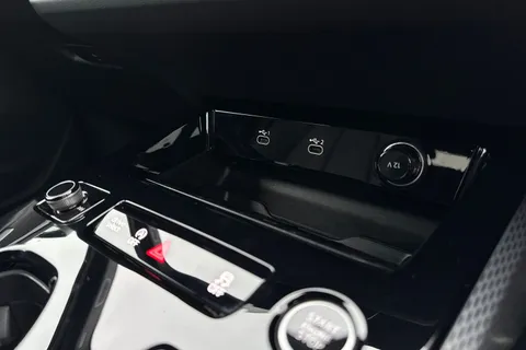 KR25WOM Audi A5 Avant S line TFSI  204 PS S tronic Thumbnail #41