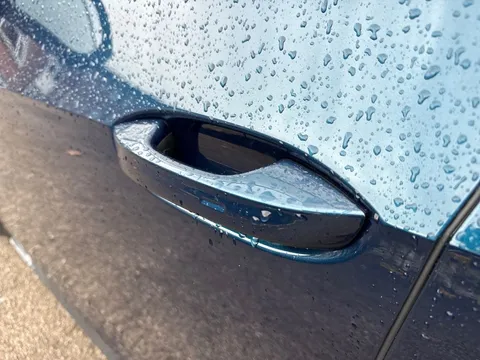 CUPRA Born e-Boost 59kWh V2 Auto 5dr Thumbnail #28