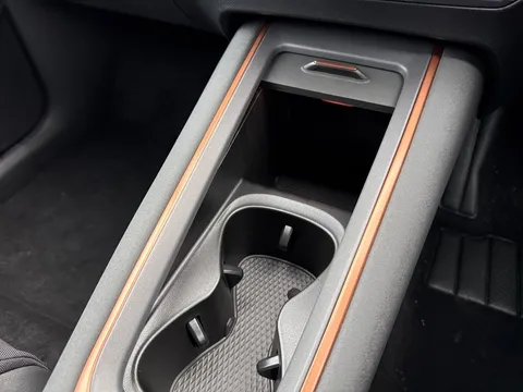 CUPRA Born e-Boost 59kWh V2 Auto 5dr Thumbnail #48