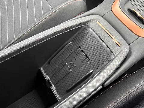 CUPRA Born e-Boost 59kWh V2 Auto 5dr Thumbnail #49