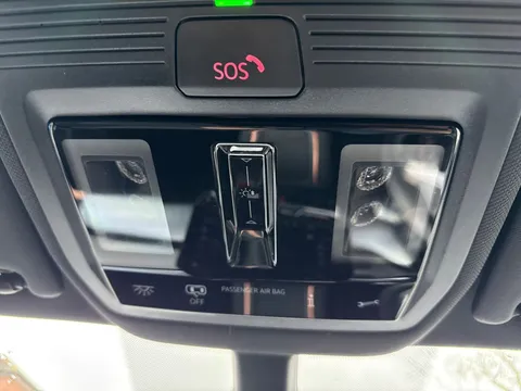 CUPRA Born e-Boost 59kWh V2 Auto 5dr Thumbnail #50