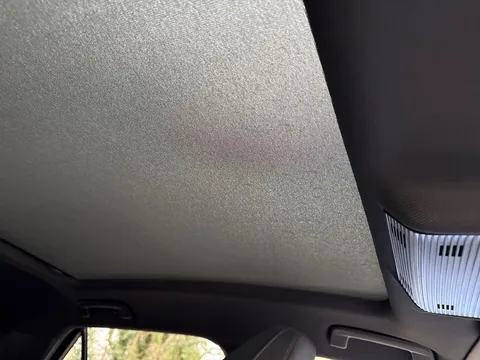 CUPRA Born e-Boost 59kWh V2 Auto 5dr Thumbnail #51