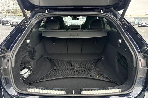 DK75WNT Audi S5 Avant Edition 1 TFSI  367 PS S tronic Thumbnail #8