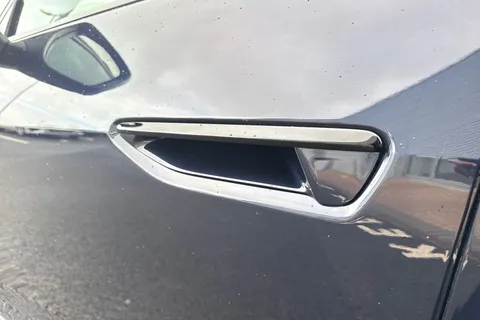 DK75WNT Audi S5 Avant Edition 1 TFSI  367 PS S tronic Thumbnail #27