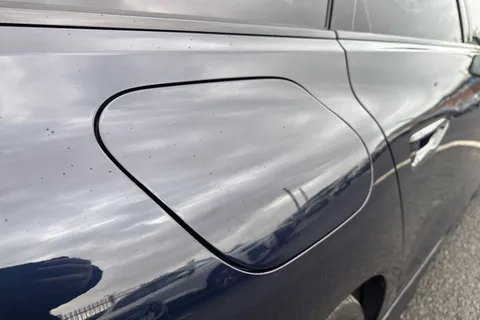 DK75WNT Audi S5 Avant Edition 1 TFSI  367 PS S tronic Thumbnail #34