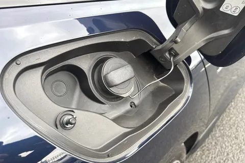 DK75WNT Audi S5 Avant Edition 1 TFSI  367 PS S tronic Thumbnail #35