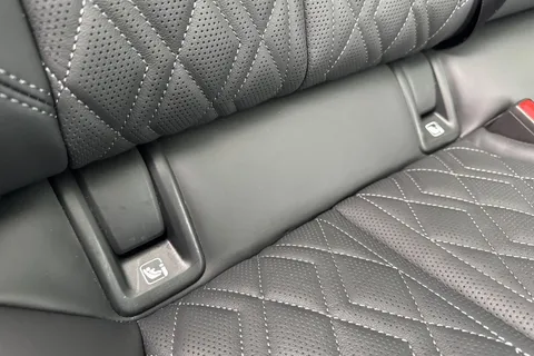 DK75WNT Audi S5 Avant Edition 1 TFSI  367 PS S tronic Thumbnail #36