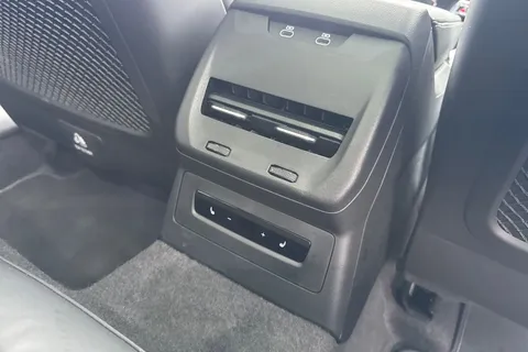 DK75WNT Audi S5 Avant Edition 1 TFSI  367 PS S tronic Thumbnail #37