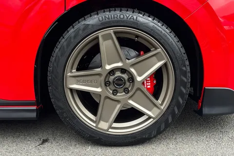 BT75CKX Volkswagen Transporter 2.0 TDI 150 Commerce Pro Full Leighton Vans Conversion Kombi Van Auto-Tailg Thumbnail #13