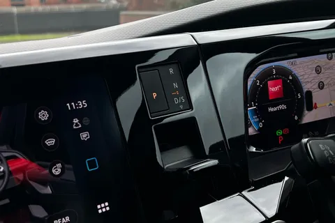 KP25CEU Volkswagen California 2.0 TDI Ocean 5dr DSG-Tow Pack Thumbnail #24