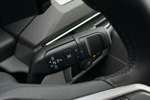 BT75CKX Volkswagen Transporter 2.0 TDI 150 Commerce Pro Full Leighton Vans Conversion Kombi Van Auto-Tailg Thumbnail #24