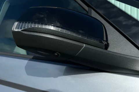 KP25CEU Volkswagen California 2.0 TDI Ocean 5dr DSG-Tow Pack Thumbnail #28