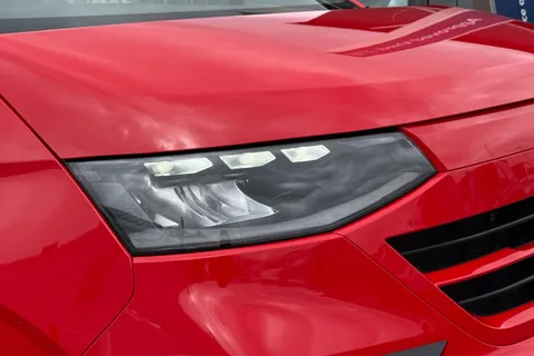 BT75CKX Volkswagen Transporter 2.0 TDI 150 Commerce Pro Full Leighton Vans Conversion Kombi Van Auto-Tailg Thumbnail #29