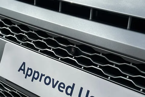 KP25CEU Volkswagen California 2.0 TDI Ocean 5dr DSG-Tow Pack Thumbnail #33