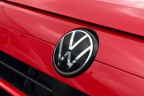 BT75CKX Volkswagen Transporter 2.0 TDI 150 Commerce Pro Full Leighton Vans Conversion Kombi Van Auto-Tailg Thumbnail #34