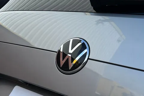 KP25CEU Volkswagen California 2.0 TDI Ocean 5dr DSG-Tow Pack Thumbnail #39