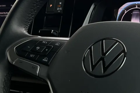 KP25CEU Volkswagen California 2.0 TDI Ocean 5dr DSG-Tow Pack Thumbnail #60