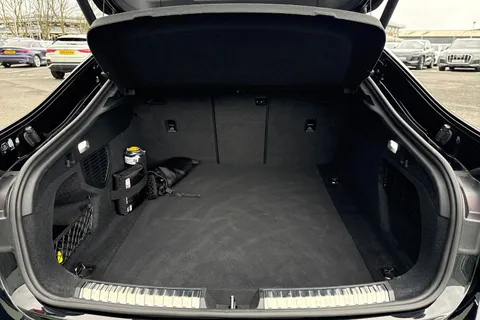 KM25HLH Audi S5 Edition 1 TFSI 367 PS S tronic Thumbnail #7