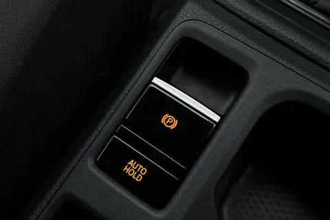 DA25FFG Volkswagen Caddy 2.0 TDI 102PS Commerce Van [Business/Tech Pack] Thumbnail #40