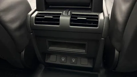 KT25OTA Land Rover Defender 90 3.0 D250 X-Dynamic HSE 3dr Thumbnail #18