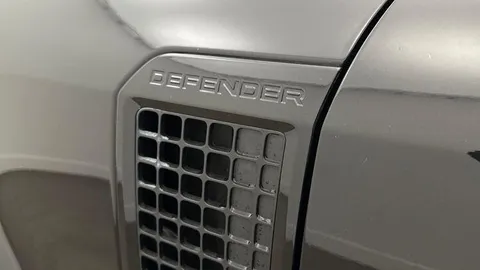 KT25OTA Land Rover Defender 90 3.0 D250 X-Dynamic HSE 3dr Thumbnail #20