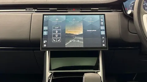 KP24CHD Land Rover Range Rover 3.0 D300 HSE 5dr Thumbnail #15