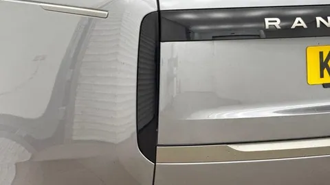 KP24CHD Land Rover Range Rover 3.0 D300 HSE 5dr Thumbnail #19