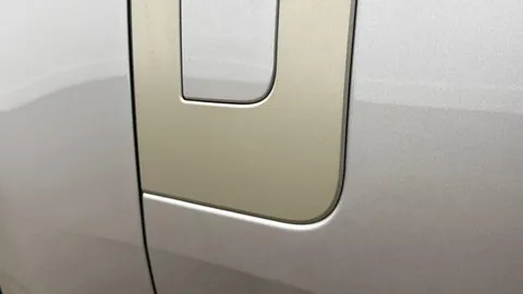 KP24CHD Land Rover Range Rover 3.0 D300 HSE 5dr Thumbnail #20