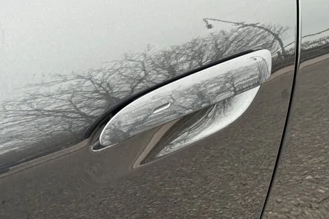 MV23TMX Porsche Taycan Performance 79.2kWh Sport Turismo Auto RWD 5dr (11kW Charger) Thumbnail #30