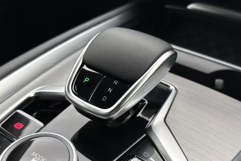 SD75YCM Chery Tiggo 7 1.6T Summit DCT Euro 6 (s/s) 5dr Thumbnail #24