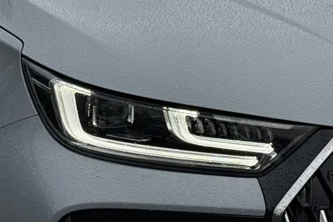 SD75YCM Chery Tiggo 7 1.6T Summit DCT Euro 6 (s/s) 5dr Thumbnail #27