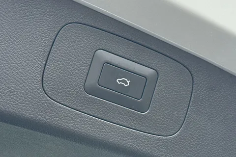 SD75YCM Chery Tiggo 7 1.6T Summit DCT Euro 6 (s/s) 5dr Thumbnail #37