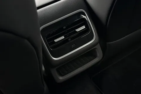 SD75YCM Chery Tiggo 7 1.6T Summit DCT Euro 6 (s/s) 5dr Thumbnail #38