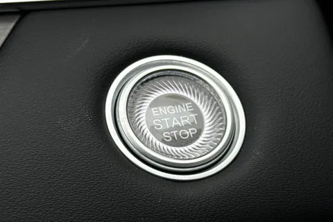 SD75YCM Chery Tiggo 7 1.6T Summit DCT Euro 6 (s/s) 5dr Thumbnail #44