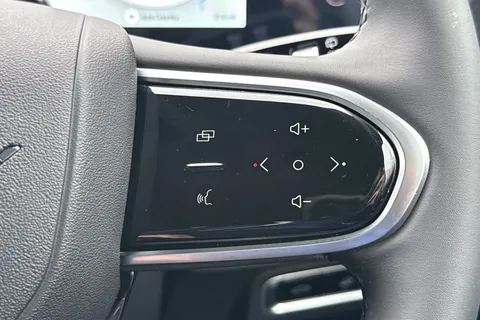 SD75YCM Chery Tiggo 7 1.6T Summit DCT Euro 6 (s/s) 5dr Thumbnail #45