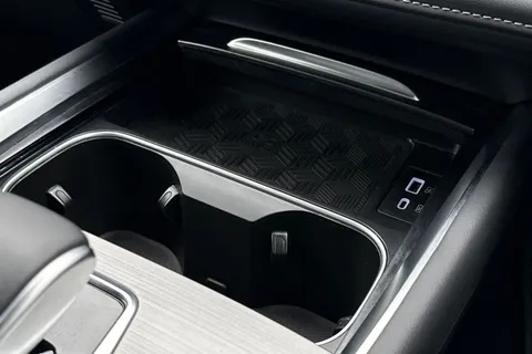 SD75YCM Chery Tiggo 7 1.6T Summit DCT Euro 6 (s/s) 5dr Thumbnail #47